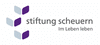 Stiftung Scheuern