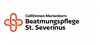 MARIENBORN Pflegeeinrichtung St. Severinus