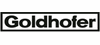 Goldhofer Aktiengesellschaft