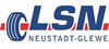 LAND-SERVICE GESELLSCHAFT NEUSTADT-GLEWE GmbH