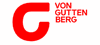 Von Guttenberg GmbH Hamburg