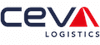 CEVA Logistics GmbH