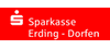 Kreis- und Stadtsparkasse Erding-Dorfen