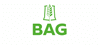 BAG Allgäu-Oberschwaben eG