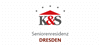 K&S Seniorenresidenz Dresden