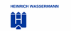 Heinrich Wassermann GmbH & Co. KG