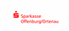 Sparkasse Offenburg/Ortenau