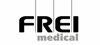 FREI medical GmbH