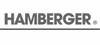 Hamberger Flooring GmbH & Co. KG