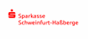Sparkasse Schweinfurt-Haßberge