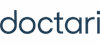 doctari group GmbH & Co. KGaA