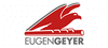 Eugen Geyer GmbH