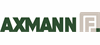 Axmann Fördersysteme GmbH