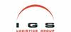 IGS Schreiner GmbH