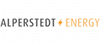Alperstedt Energy GmbH