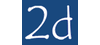 2d Consulting Services