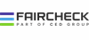 faircheck Schadenservice Deutschland GmbH