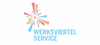 Werksviertel  Service  GmbH & Co. KG