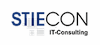 StieCon IT-Consulting GmbH