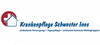 Krankenpflege Schwester Ines GmbH