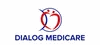 Dialog Medicare GmbH