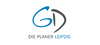 GD - Die Planer Leipzig GmbH