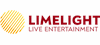 LIMELIGHT LIVE ENTERTAINMENT GmbH