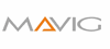 MAVIG GmbH