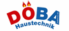 Döba GmbH & Co.KG