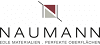 Naumann GmbH