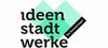 Ideenstadtwerke GmbH