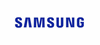 Samsung Electronics GmbH