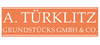 A. Türklitz Grundstücks GmbH & Co .KG