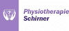Physiotherapie Schirner