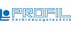 PROFIL Verbindungstechnik GmbH & Co. KG
