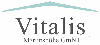 Vitalis Martinshöhe