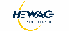 HEWAG Seniorenstift Duisburg-Rheinhausen