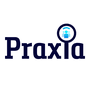 ASR Pforzheim