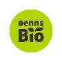 denn's Biomarkt GmbH Niederlassung Hamburg