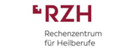 RZH Rechenzentrum für Heilberufe GmbH Wesel