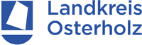 Landkreis Osterholz