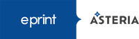 Eprint GmbH