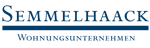 Wohnungsbaugesellschaft mbH Th. Semmelhaack