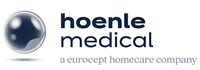Hoenle Medical GmbH