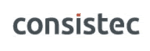 consistec Engineering & Consulting GmbH