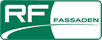 Radeburger Fensterbau GmbH