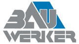 Bauwerker BHK