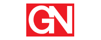 Grafschafter Nachrichten GmbH
