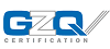 GZQ GmbH