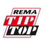 REMA TIP TOP AG